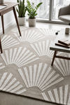Ray Burst